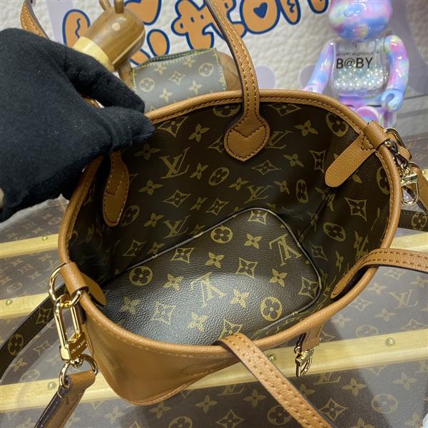 2026120184543311 120